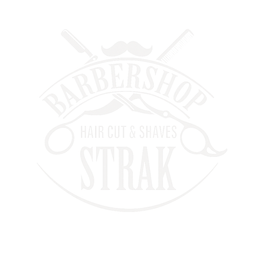 Barbershop Strak